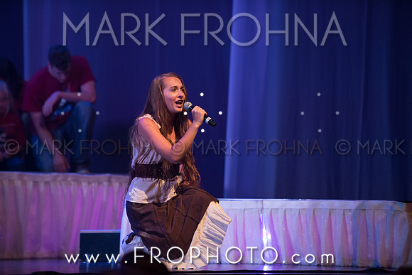 Tommy Awards 2017 Monona Grove Les Miz-14