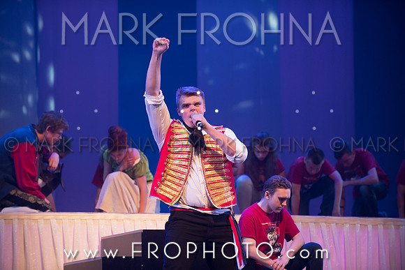 Tommy Awards 2017 Monona Grove Les Miz-15