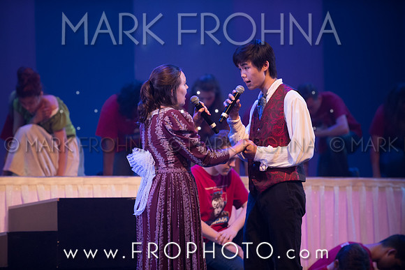 Tommy Awards 2017 Monona Grove Les Miz-13