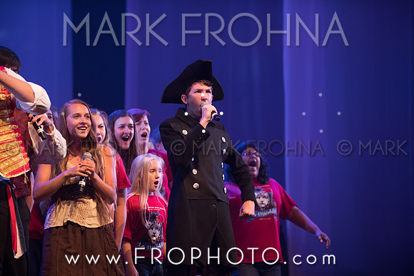 Tommy Awards 2017 Monona Grove Les Miz-40
