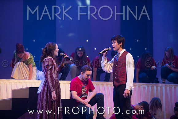 Tommy Awards 2017 Monona Grove Les Miz-10