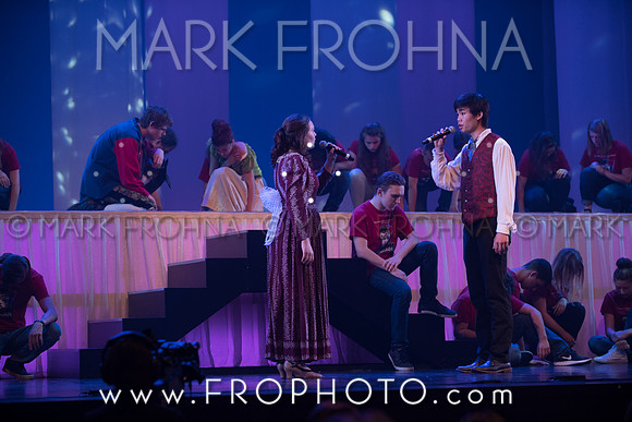 Tommy Awards 2017 Monona Grove Les Miz-9