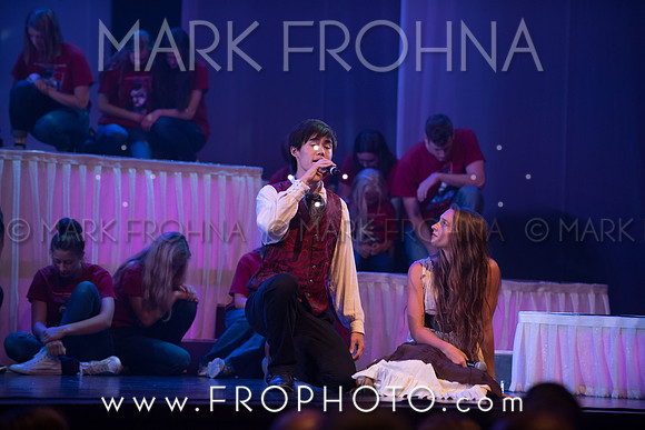 Tommy Awards 2017 Monona Grove Les Miz-8