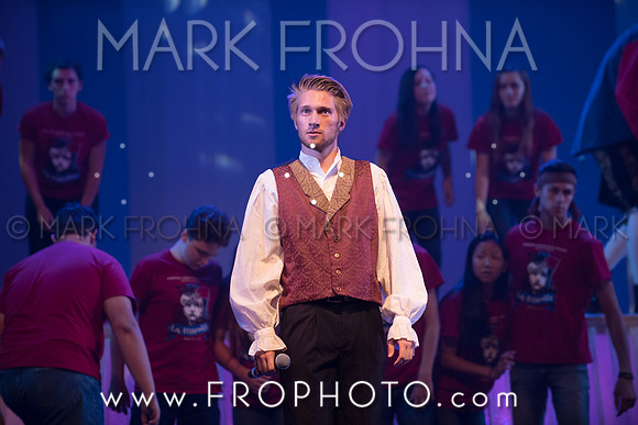 Tommy Awards 2017 Monona Grove Les Miz-5