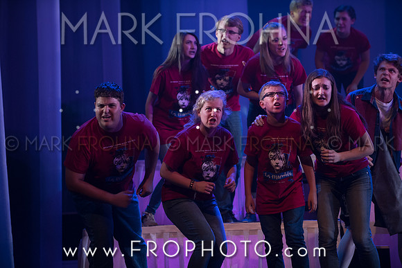 Tommy Awards 2017 Monona Grove Les Miz-4