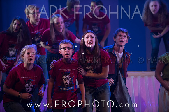 Tommy Awards 2017 Monona Grove Les Miz-3
