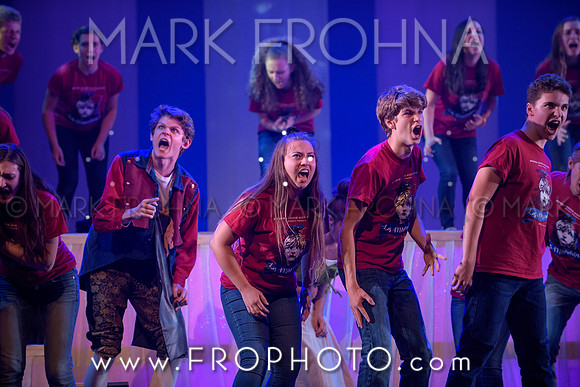 Tommy Awards 2017 Monona Grove Les Miz-2