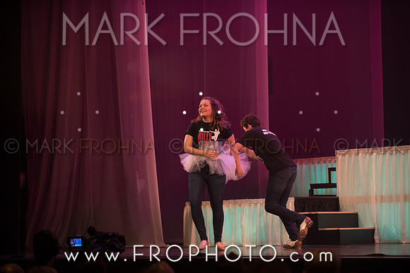 Tommy Awards 2017 Oconomowoc Billy Elliott-57