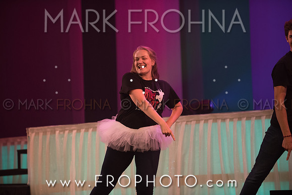 Tommy Awards 2017 Oconomowoc Billy Elliott-40