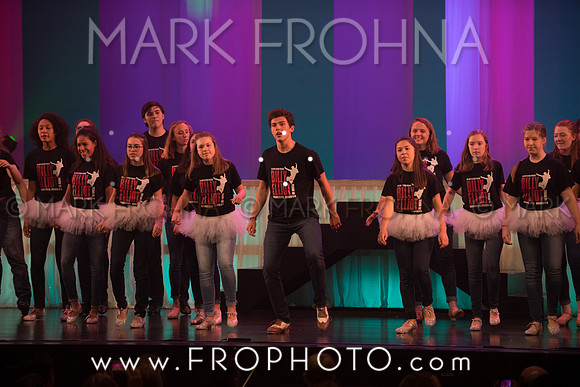 Tommy Awards 2017 Oconomowoc Billy Elliott-15