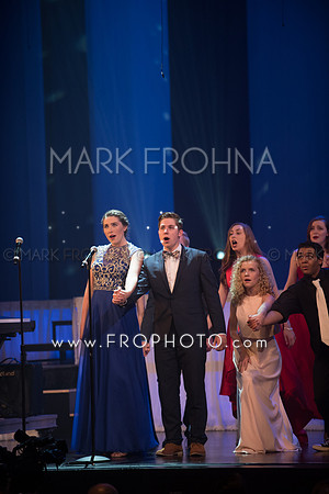 Tommy Awards 2017 Opening-39