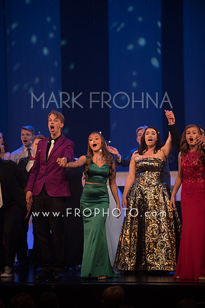 Tommy Awards 2017 Opening-37
