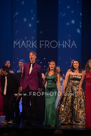 Tommy Awards 2017 Opening-35