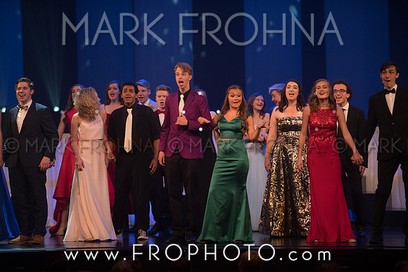 Tommy Awards 2017 Opening-31