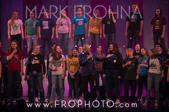 Tommy Awards 2017 Spirit Award-65