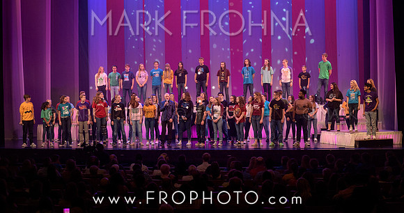 Tommy Awards 2017 Spirit Award-68
