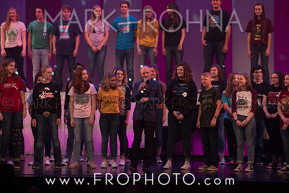 Tommy Awards 2017 Spirit Award-70