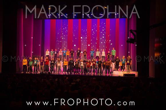 Tommy Awards 2017 Spirit Award-63