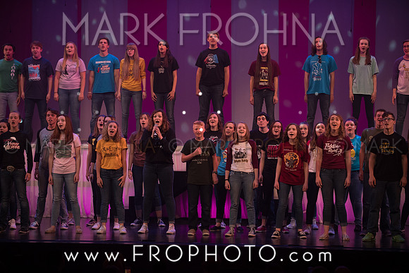 Tommy Awards 2017 Spirit Award-57