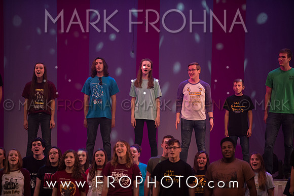 Tommy Awards 2017 Spirit Award-52