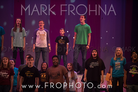 Tommy Awards 2017 Spirit Award-53