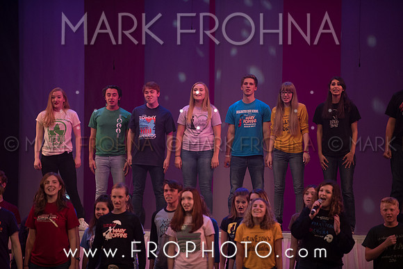 Tommy Awards 2017 Spirit Award-49