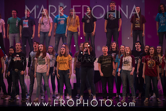 Tommy Awards 2017 Spirit Award-45