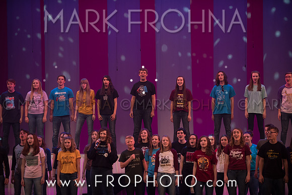 Tommy Awards 2017 Spirit Award-47
