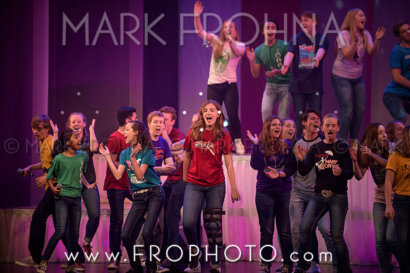 Tommy Awards 2017 Spirit Award-43
