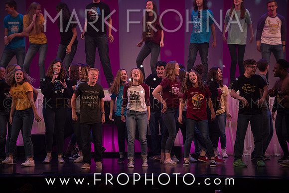 Tommy Awards 2017 Spirit Award-42