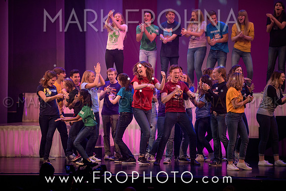 Tommy Awards 2017 Spirit Award-38