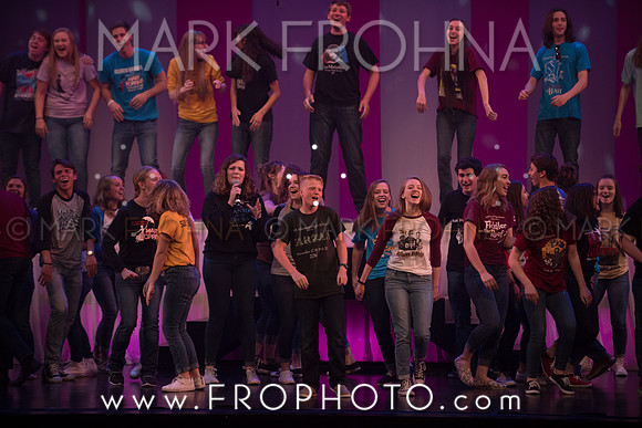 Tommy Awards 2017 Spirit Award-41