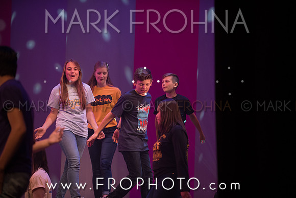 Tommy Awards 2017 Spirit Award-37