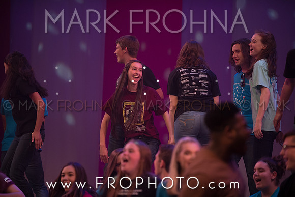 Tommy Awards 2017 Spirit Award-36