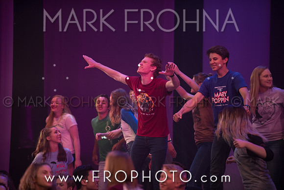 Tommy Awards 2017 Spirit Award-33