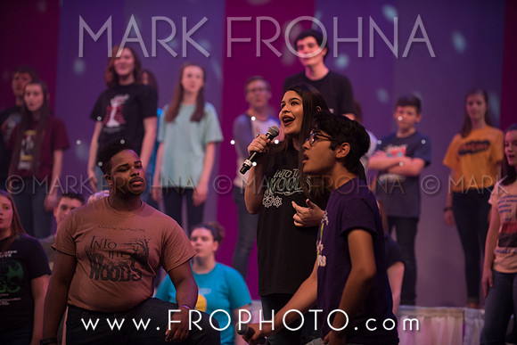 Tommy Awards 2017 Spirit Award-28