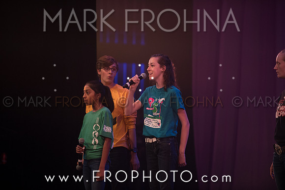 Tommy Awards 2017 Spirit Award-27