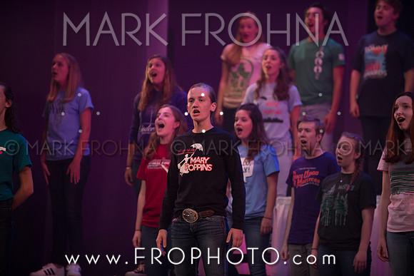 Tommy Awards 2017 Spirit Award-22