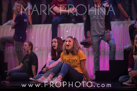 Tommy Awards 2017 Spirit Award-18