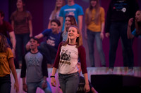 Tommy Awards 2017 Spirit Award-19