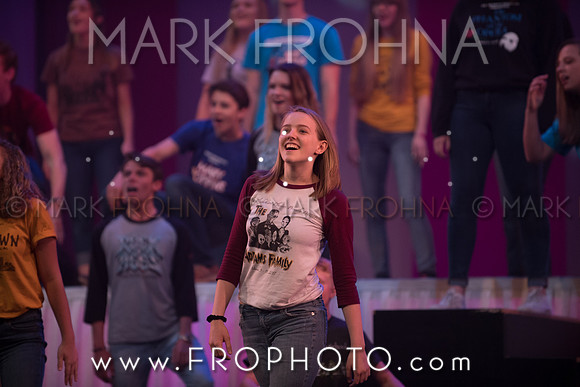 Tommy Awards 2017 Spirit Award-19