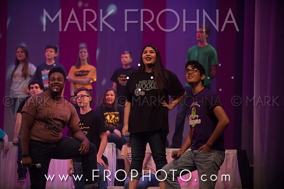 Tommy Awards 2017 Spirit Award-17