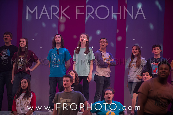 Tommy Awards 2017 Spirit Award-15