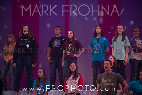 Tommy Awards 2017 Spirit Award-14