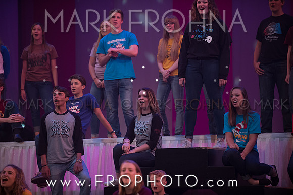 Tommy Awards 2017 Spirit Award-12