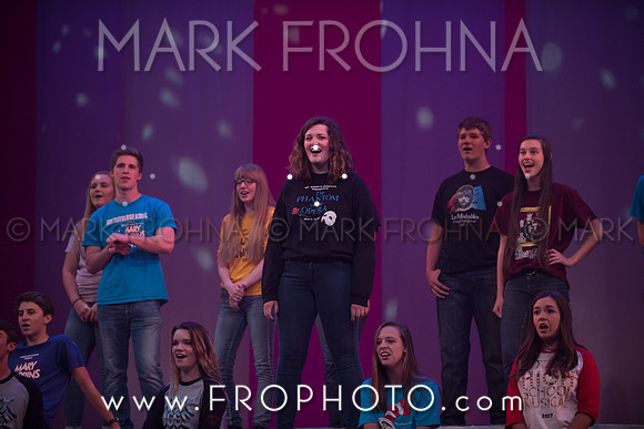 Tommy Awards 2017 Spirit Award-13