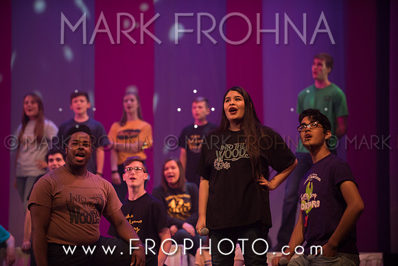 Tommy Awards 2017 Spirit Award-10