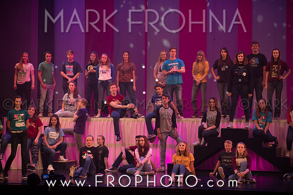 Tommy Awards 2017 Spirit Award-7