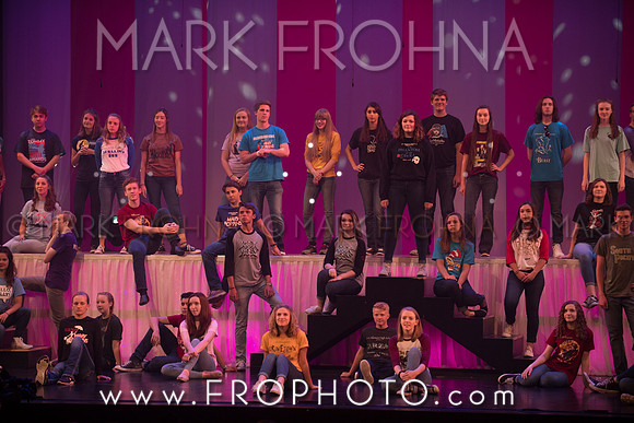 Tommy Awards 2017 Spirit Award-6