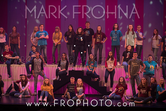 Tommy Awards 2017 Spirit Award-5